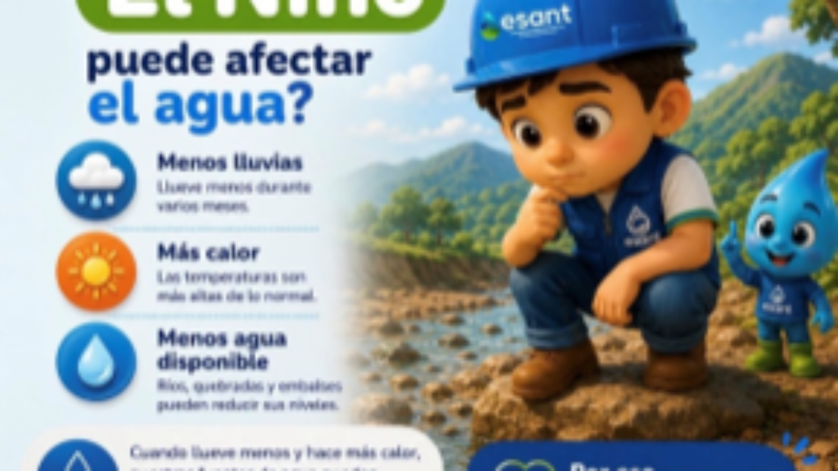 Interes ciudadano