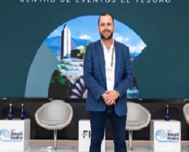 blog BIG Small Hydro 2026