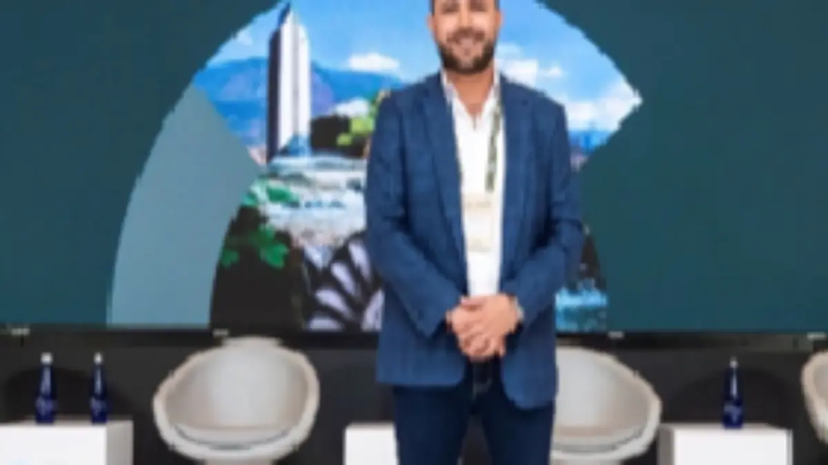blog BIG Small Hydro 2026