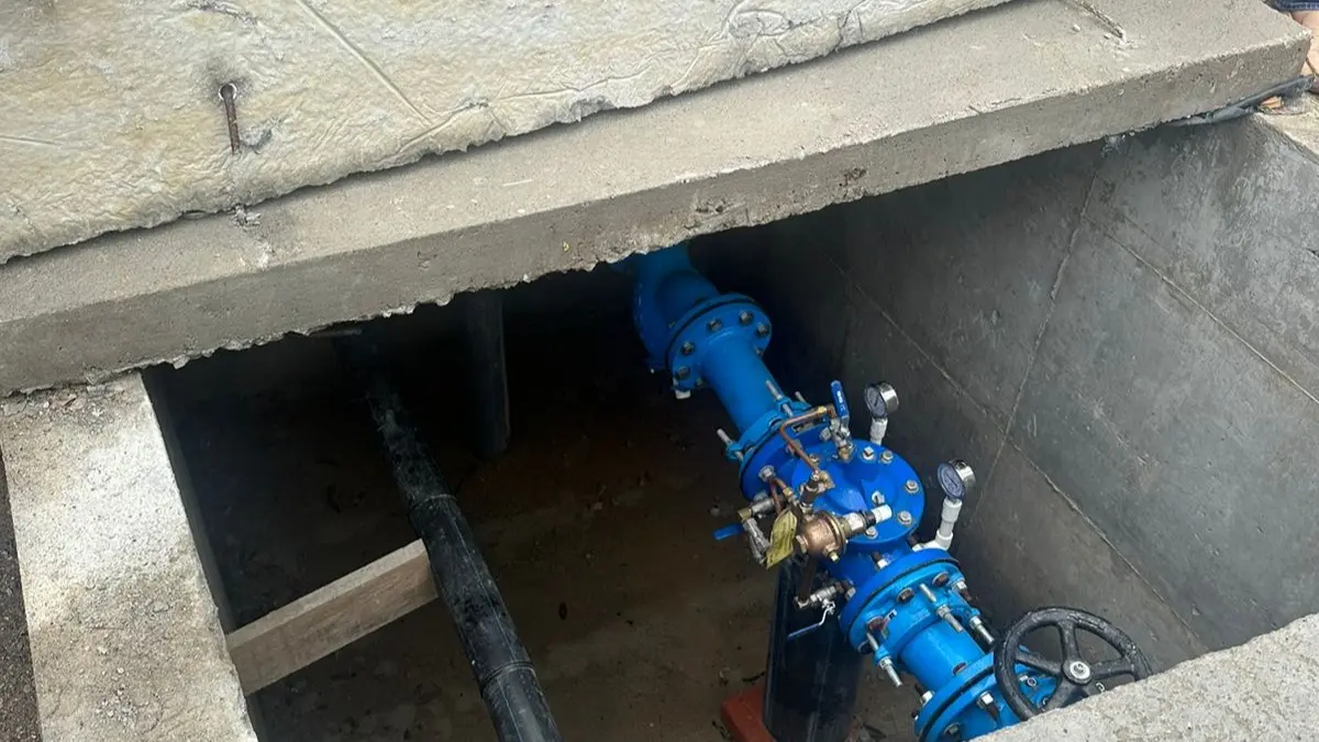 blog Mejoras infraesctructura El Socorro