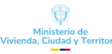 esant aliados