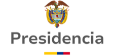 esant aliados