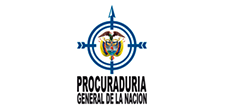 esant aliados