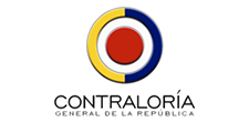 esant aliados