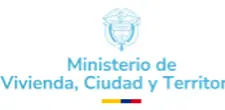 esant aliados esant aliados