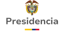 esant aliados esant aliados