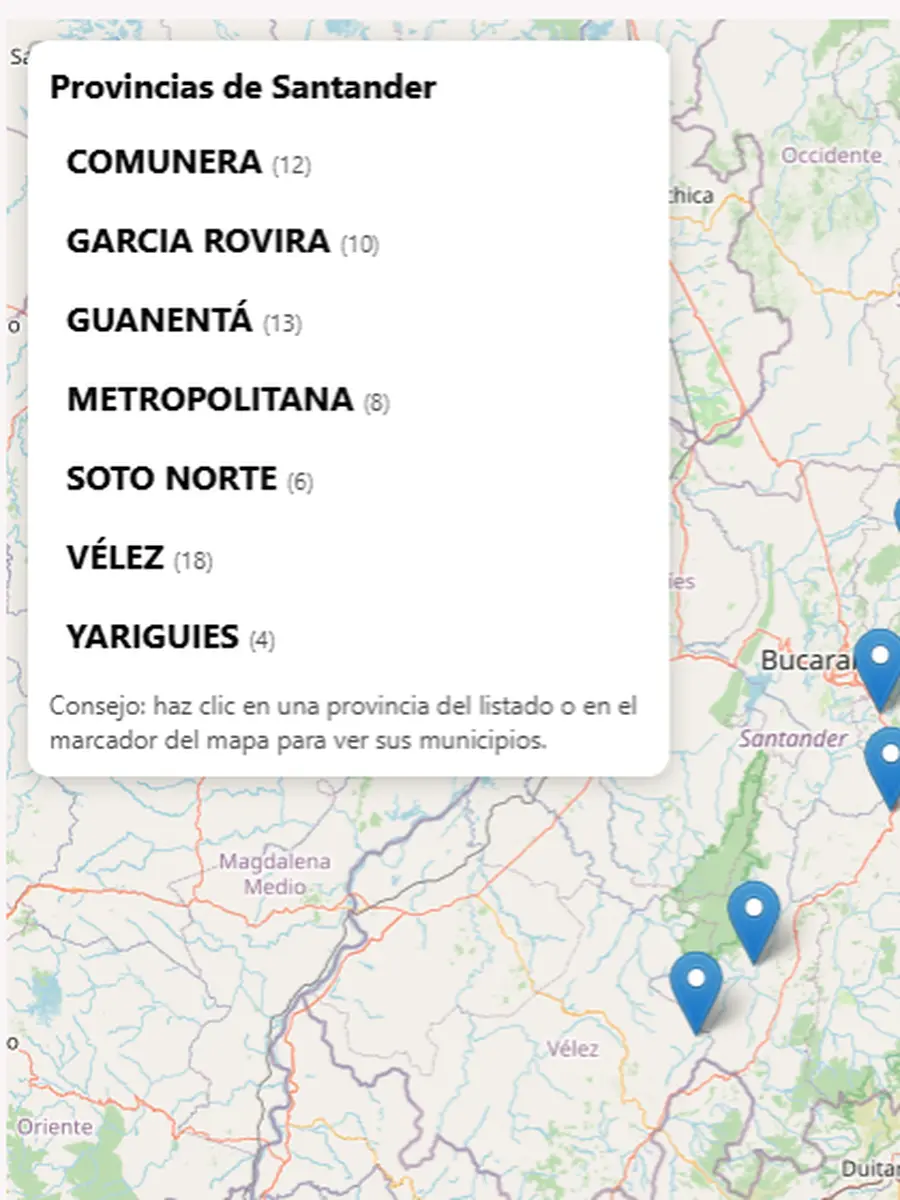 Cobertura