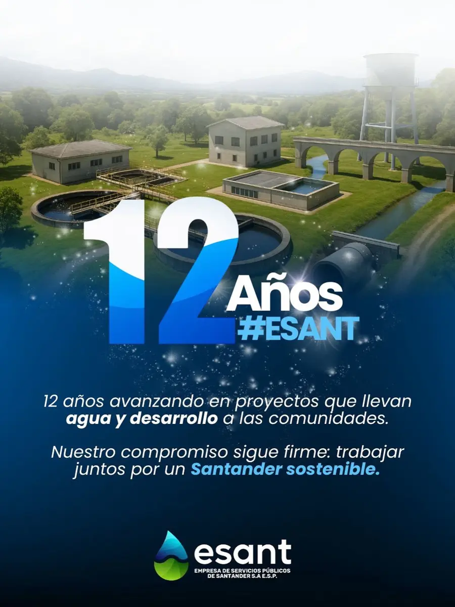 ¿Quienes somos?